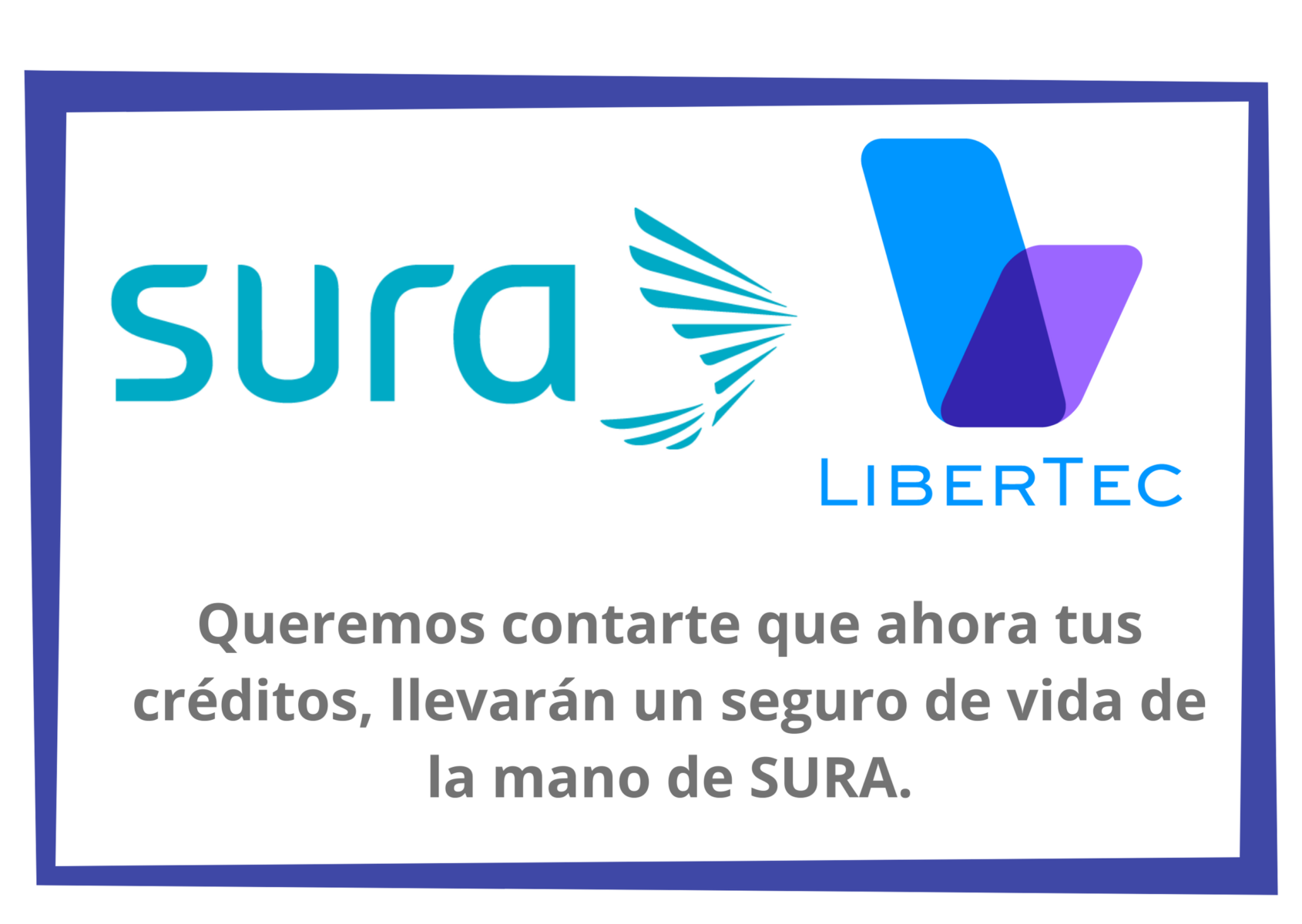 Vigilancia
