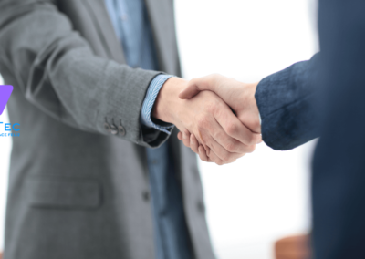 Las FinTech y la búsqueda de estabilidad Financiera en momentos de confinamiento