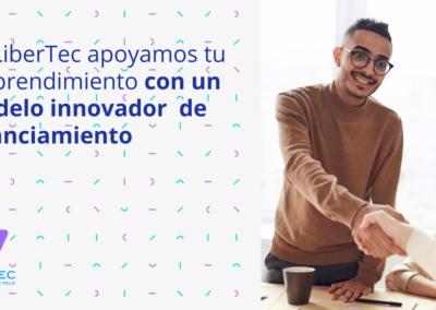 Finanzas inclusivas: una oportunidad de generar bienestar